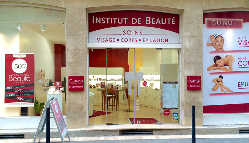 sitePhotoVitrine